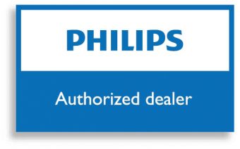 danmartmedical distribuidor autorizado philips en ecuador