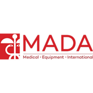 mada distribuidor autorizado en ecuador
